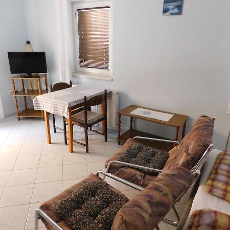 Akacfa Hortenzia Apartman Zalakaros Extérieur photo