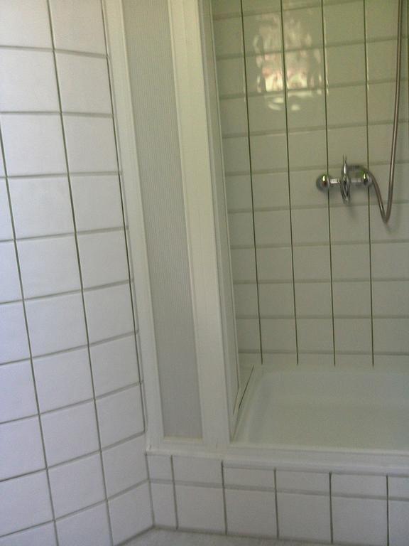 Akacfa Hortenzia Apartman Zalakaros Extérieur photo